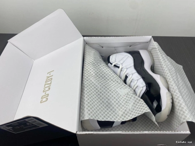 11 Air 11DMP CT8012-170 Jordan Jordan Air 0801